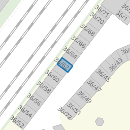 Perceel AMF00-G-6633