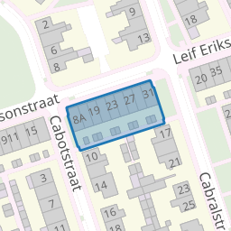 Perceel AMF00-G-6639