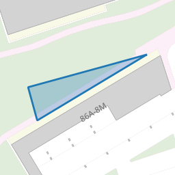 Perceel AMF00-G-6644