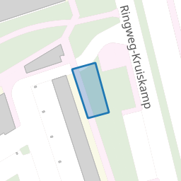 Perceel AMF00-G-6646