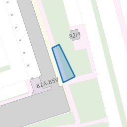 Perceel AMF00-G-6648