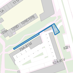 Perceel AMF00-G-6649