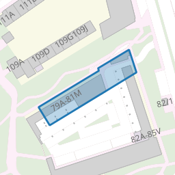 Perceel AMF00-G-6650