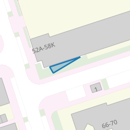 Perceel AMF00-G-6659