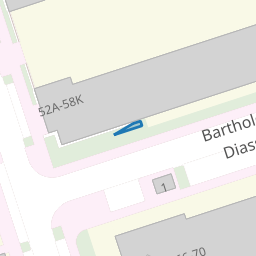 Perceel AMF00-G-6660