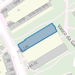 Perceel AMF00-G-6667