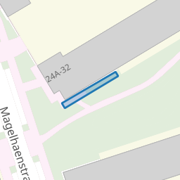 Perceel AMF00-G-6669