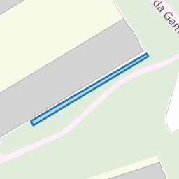 Perceel AMF00-G-6670