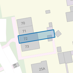 Perceel AMF00-G-6671