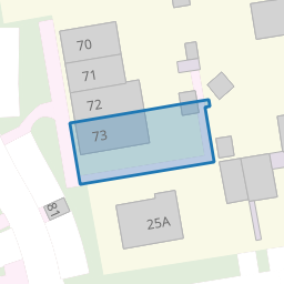 Perceel AMF00-G-6672