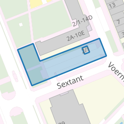 Perceel AMF00-G-6676