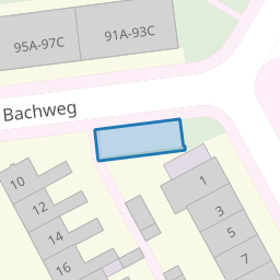 Perceel AMF00-G-6678