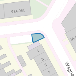 Perceel AMF00-G-6679