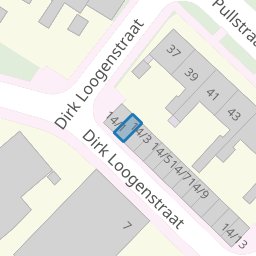 Perceel AMF00-G-6685