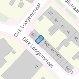 Perceel AMF00-G-6686