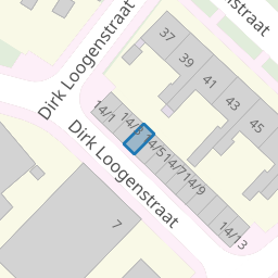 Perceel AMF00-G-6687