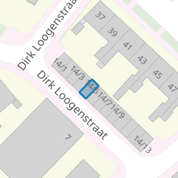 Perceel AMF00-G-6688