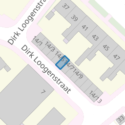 Perceel AMF00-G-6689