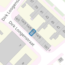 Perceel AMF00-G-6690