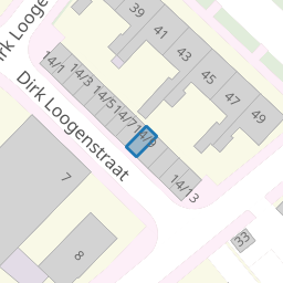 Perceel AMF00-G-6692