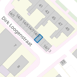 Perceel AMF00-G-6693