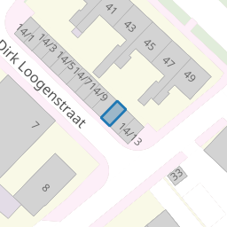 Perceel AMF00-G-6694