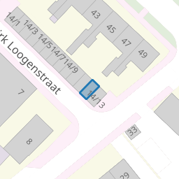 Perceel AMF00-G-6695