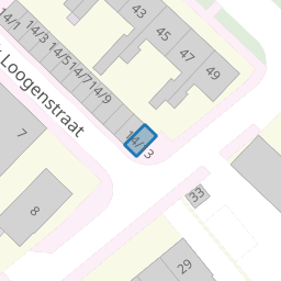 Perceel AMF00-G-6696