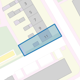 Perceel AMF00-G-6703