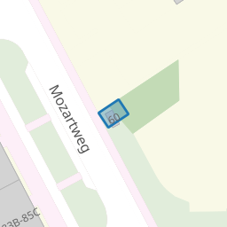 Perceel AMF00-G-6712