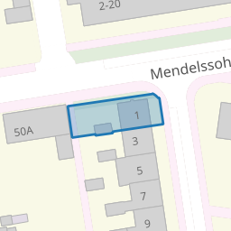 Perceel AMF00-G-6713