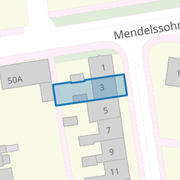 Perceel AMF00-G-6714