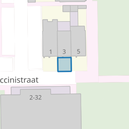 Perceel AMF00-G-6716