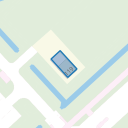 Perceel AMF00-G-6718