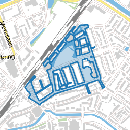 Perceel AMF00-G-6726