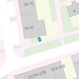 Perceel AMF00-G-6727