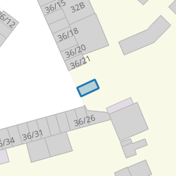 Perceel AMF00-G-6728