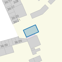 Perceel AMF00-G-6731