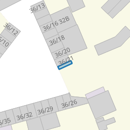 Perceel AMF00-G-6732