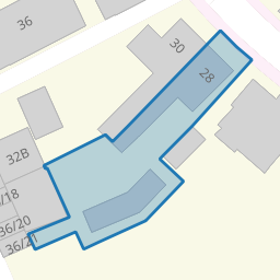 Perceel AMF00-G-6734