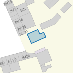 Perceel AMF00-G-6735