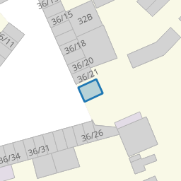 Perceel AMF00-G-6736