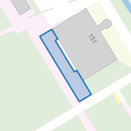 Perceel AMF00-G-6738