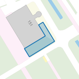 Perceel AMF00-G-6739