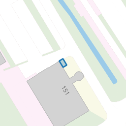 Perceel AMF00-G-6740