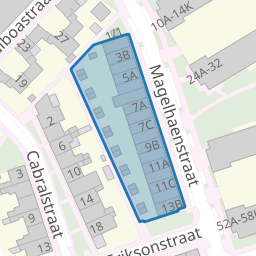 Perceel AMF00-G-6744