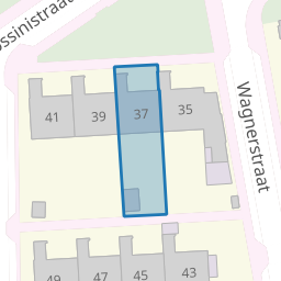 Perceel AMF00-G-6747