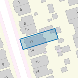 Perceel AMF00-H-1002