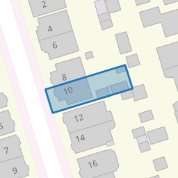 Perceel AMF00-H-1003