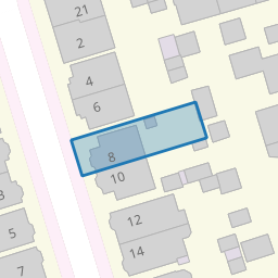 Perceel AMF00-H-1004